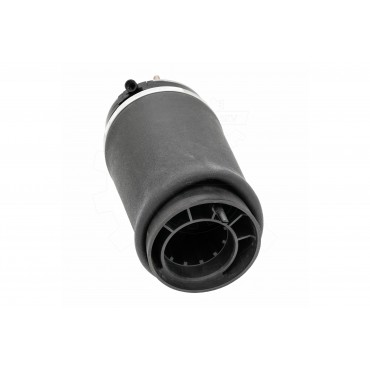 Amortisseur Pneumatique Avant Gauche Pour Land Rover Range Rover III RNB501530