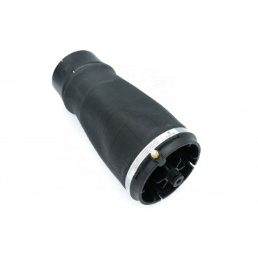 Amortisseur Pneumatique Arrière Pour Land Rover Range Rover Sport LR044853