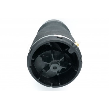 Amortisseur Pneumatique Arrière Pour Land Rover Range Rover Sport LR044853