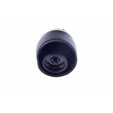 Amortisseur Pneumatique Arrière Gauche Pour Toyota Land Cruiser Prado Lexus GX