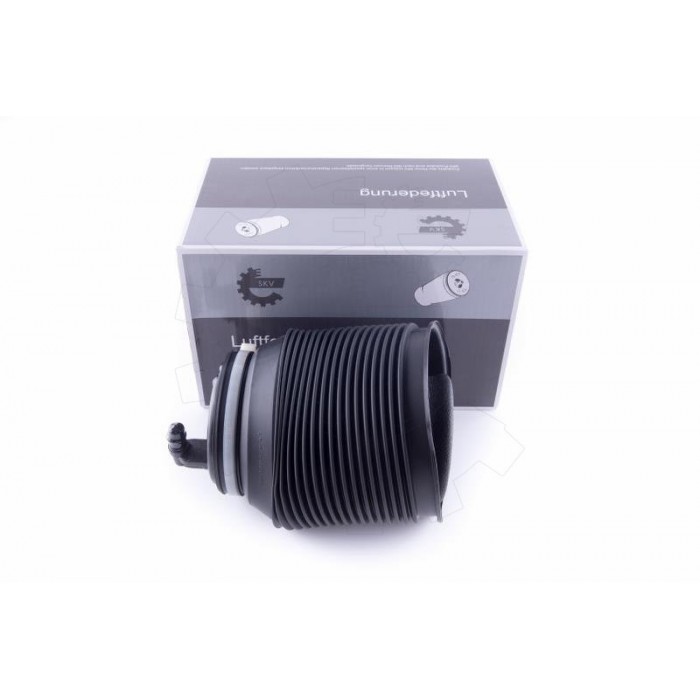 Amortisseur Pneumatique Arrière Droit Pour Toyota Land Cruiser Prado Lexus GX