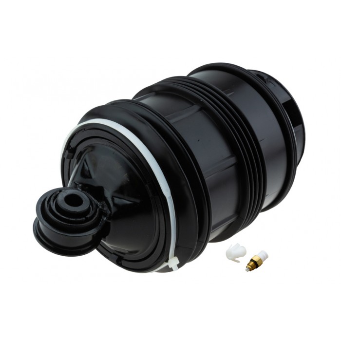 Amortisseur Pneumatique Arrière Pour Mercedes-Benz Classe E A2113200925