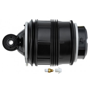 Amortisseur Pneumatique Arrière Pour Mercedes-Benz Classe E A2113200925