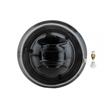 Amortisseur Pneumatique Arrière Pour Mercedes-Benz Classe E A2113200925