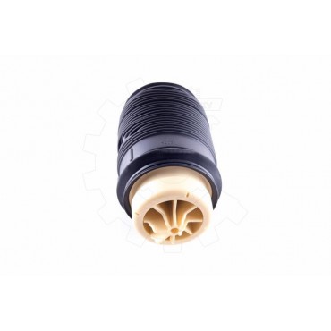 Amortisseur Pneumatique Arrière Gauche Pour Mercedes-Benz Classe E A2123203725