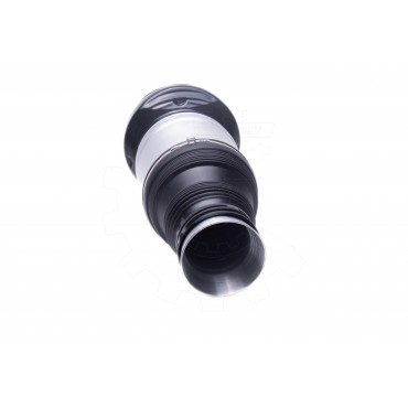 Amortisseur Pneumatique Avant Droit Pour Mercedes-Benz Classe GL M A1663207413