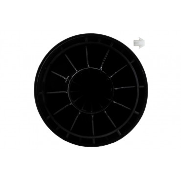 Amortisseur Pneumatique Arrière Pour Mercedes-Benz Classe R A2513200325