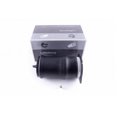 Amortisseur Pneumatique Arrière Pour Mercedes-Benz Viano Vito 6393280101