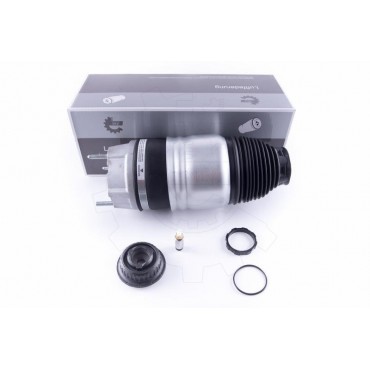 Amortisseur Pneumatique Avant Gauche Pour VW Touareg Porsche Cayenne 7P6616039K