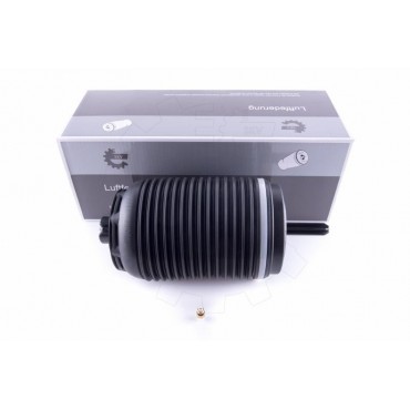 Amortisseur Pneumatique Arrière Gauche Pour Porsche Macan 95B616001B 95B616001F