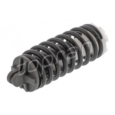 Ressort Pédale d'Embrayage Pour VW Beetle Audi Seat Skoda 1H0721403 1H0721403A