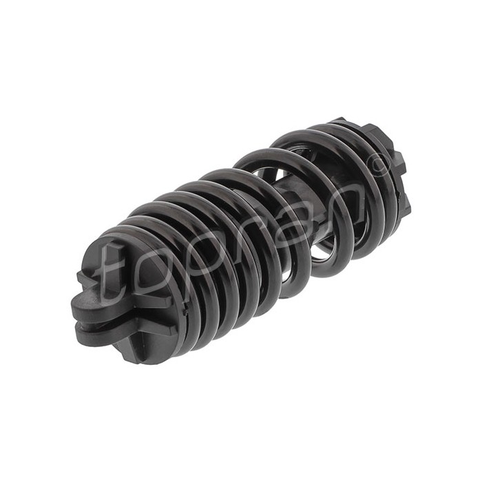 Ressort Pédale d'Embrayage Pour VW Audi Seat Alhambra Altea Skoda 1K0721403