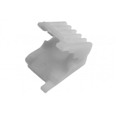 Agrafe Pédale d'Embrayage Pour Peugeot 308 II Citroën C4