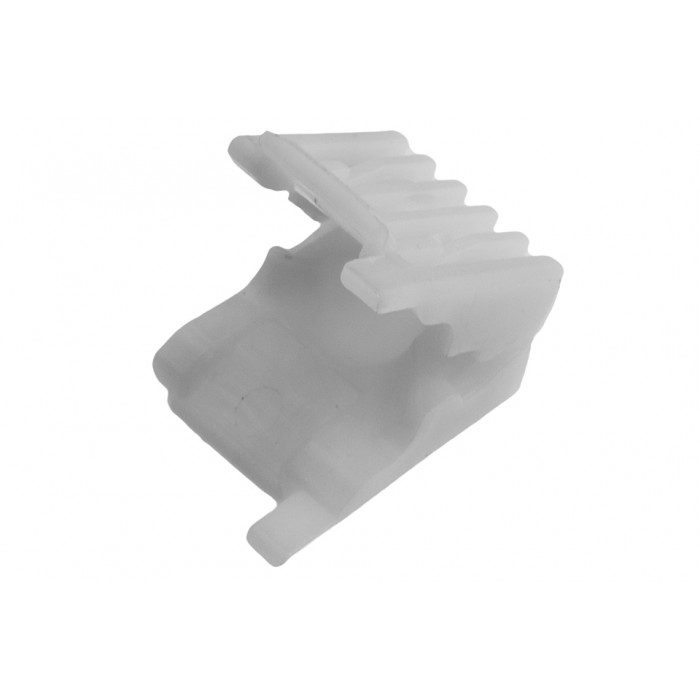 Agrafe Pédale d'Embrayage Pour Peugeot 308 II Citroën C4