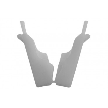 Agrafe Pédale d'Embrayage Pour Peugeot 308 II Citroën C4