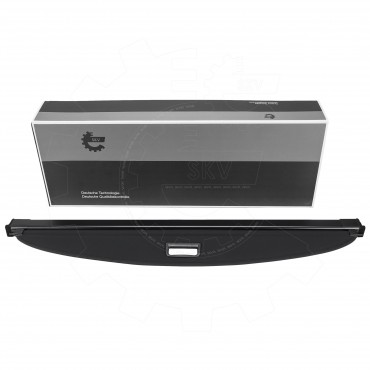 Plage de Coffre Arrière Pour BMW X3 F97, G01, G08 51477445557