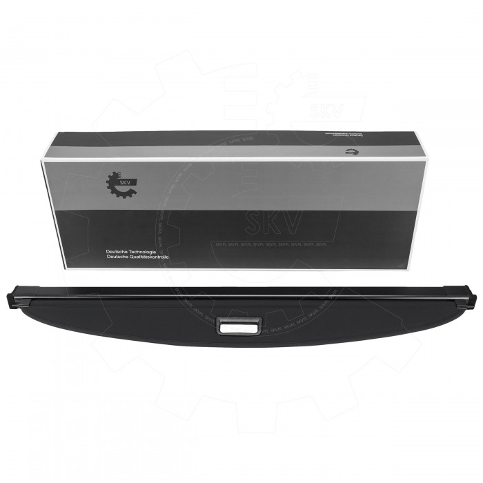 Plage de Coffre Arrière Pour BMW X3 F97, G01, G08 51477445557