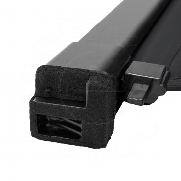 Plage de Coffre Arrière Pour BMW X3 F97, G01, G08 51477445557