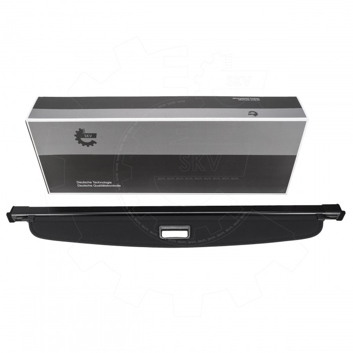 Plage de Coffre Arrière Pour BMW X5 F95, G05 51477479563