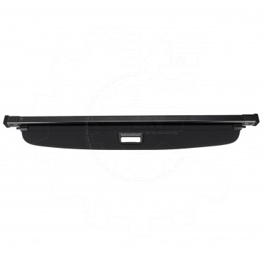 Plage de Coffre Arrière Pour BMW X5 F95, G05 51477479563