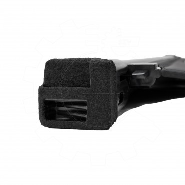 Plage de Coffre Arrière Pour BMW X5 F95, G05 51477479563