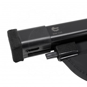 Plage de Coffre Arrière Pour BMW X5 F95, G05 51477479563