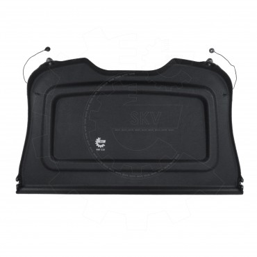 Plage de Coffre Arrière Pour Ford Focus III 1850508 BM51A46506AD3JA6