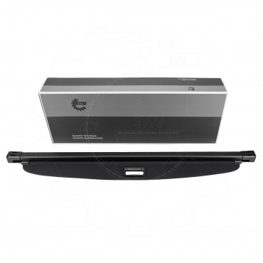 Plage de Coffre Arrière Pour Ford Kuga I 8V41S55066AB32N5