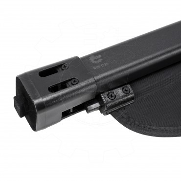 Plage de Coffre Arrière Pour Ford Kuga I 8V41S55066AB32N5