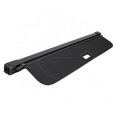 Plage de Coffre Arrière Pour Ford Kuga II CV44U55066AF CV44U55066AF35B8