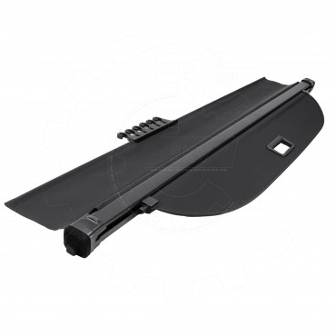 Plage de Coffre Arrière Pour Ford S-Max 6M21R55066AHZHEA