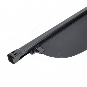 Plage de Coffre Arrière Pour Honda CR-V V 84400TLAA01ZA