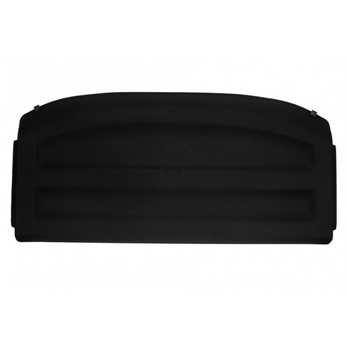 Plage de Coffre Arrière Pour Honda HR-V 08U35T7S610C