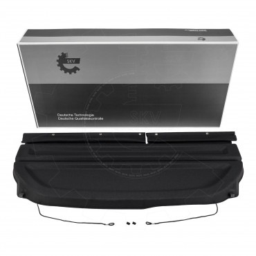 Plage de Coffre Arrière Pour Honda Jazz III 08U35TK6110