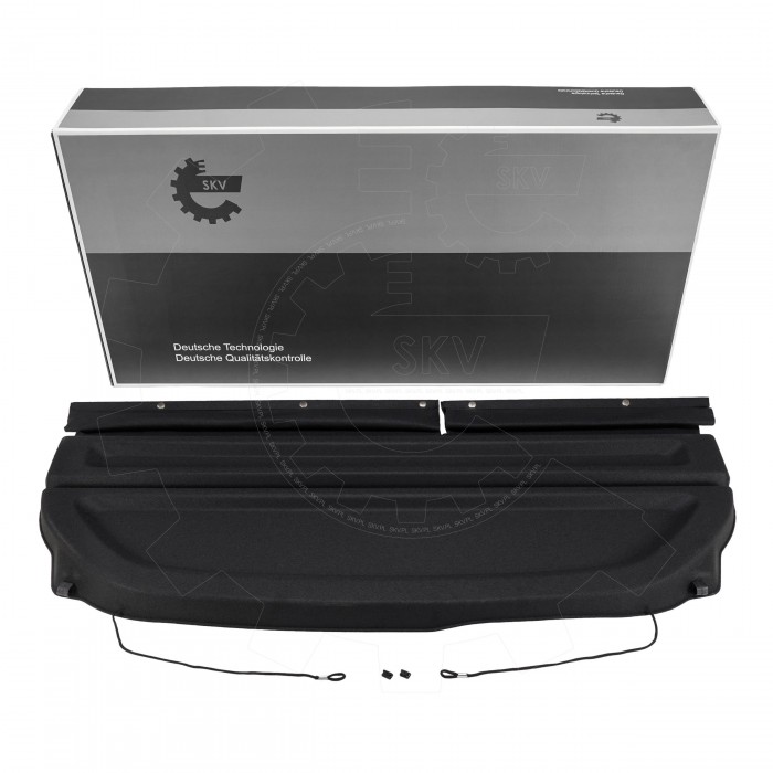 Plage de Coffre Arrière Pour Honda Jazz III 08U35TK6110