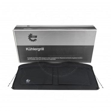 Plage de Coffre Arrière Pour Hyundai i30 859302L000 859302L000WK