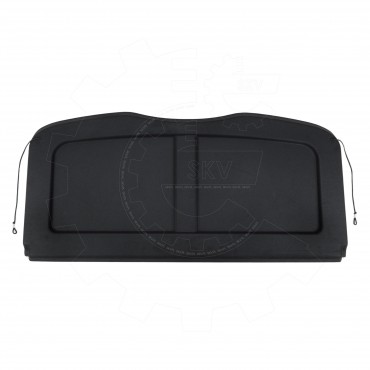 Plage de Coffre Arrière Pour Hyundai i30 859302L000 859302L000WK