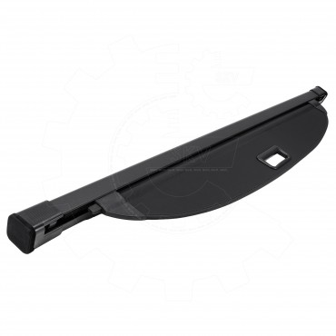 Plage de Coffre Arrière Pour Hyundai ix35 859102Y000