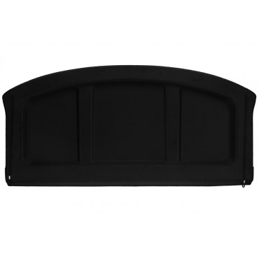 Plage de Coffre Arrière Pour Hyundai Kona