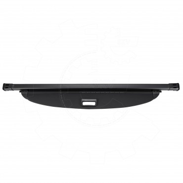 Plage de Coffre Arrière Pour Hyundai Tucson 85910D7000