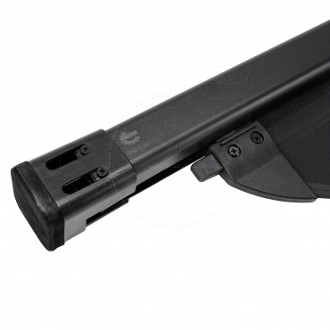 Plage de Coffre Arrière Pour Hyundai Tucson 85910D7000