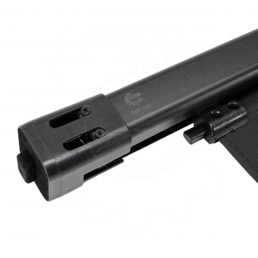 Plage de Coffre Arrière Pour Jeep Grand Cherokee IV 1GH14DX9AC