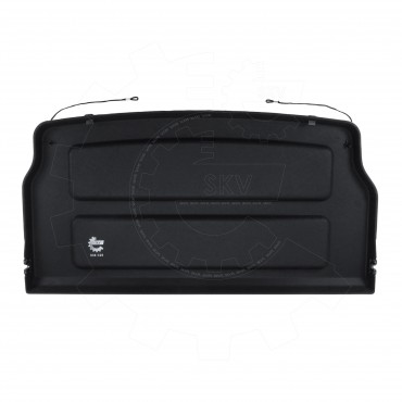 Plage de Coffre Arrière Pour Jeep Renegade SUV 7356311520