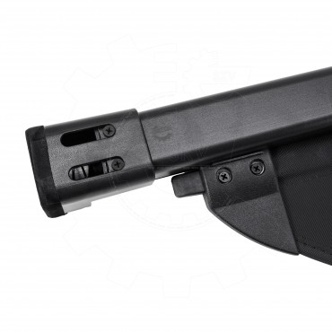 Plage de Coffre Arrière Pour Kia Sorento III 85910C5000