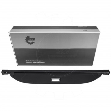 Plage de Coffre Arrière Pour Kia Sportage 85910D9000