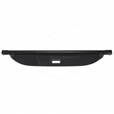 Plage de Coffre Arrière Pour Kia Sportage 85910D9000