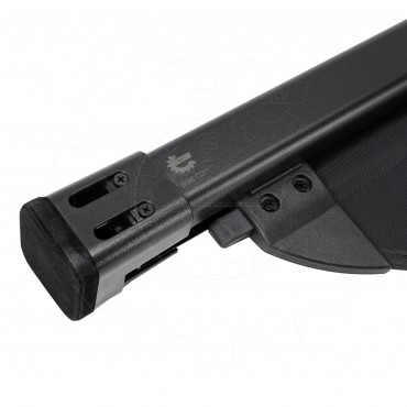 Plage de Coffre Arrière Pour Kia Sportage 85910D9000