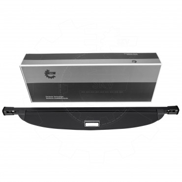 Plage de Coffre Arrière Pour Kia Sportage 85910F1000