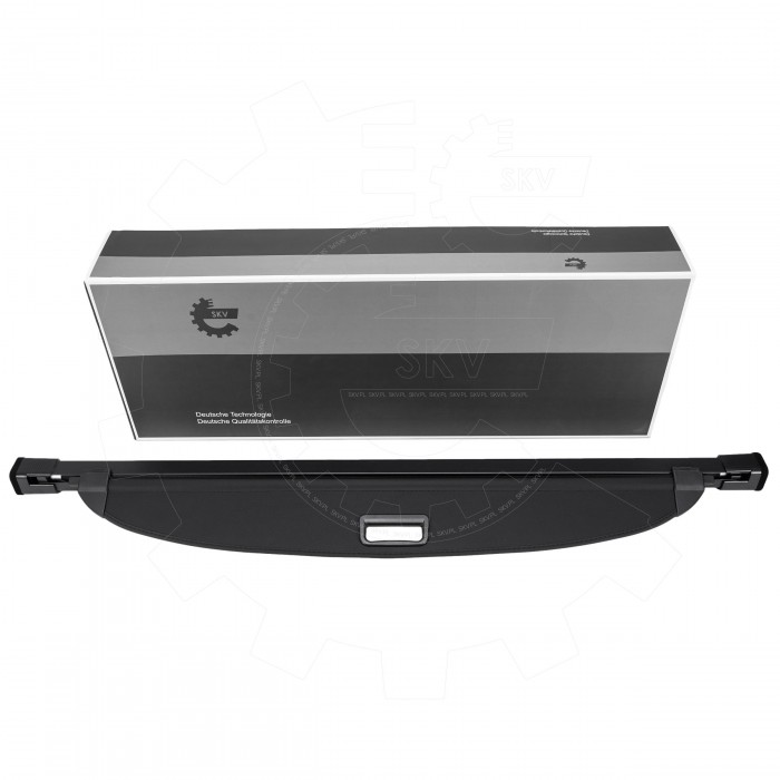 Plage de Coffre Arrière Pour Kia Sportage 85910F1000