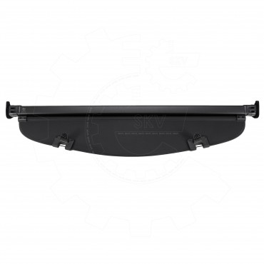 Plage de Coffre Arrière Pour Mazda CX-5 KD33V1350A